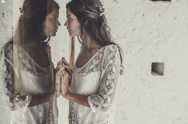 laure-de-sagazan-french-designer-lace-bridal-gown-wedding-dress-skirt-top-seperates3