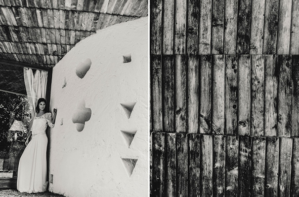 laure-de-sagazan-french-designer-lace-bridal-gown-wedding-dress-skirt-top-seperates5