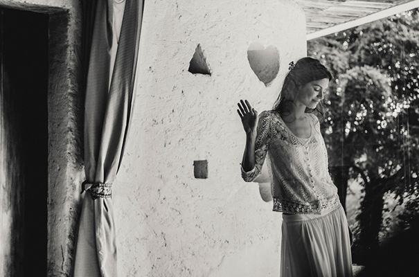 laure-de-sagazan-french-designer-lace-bridal-gown-wedding-dress-skirt-top-seperates6