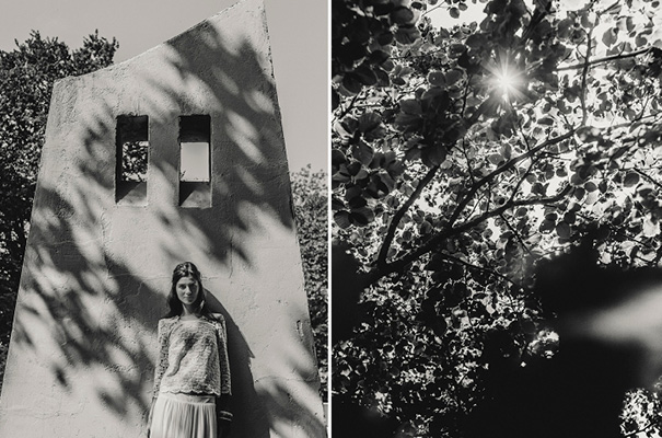 laure-de-sagazan-french-designer-lace-bridal-gown-wedding-dress-skirt-top-seperates7