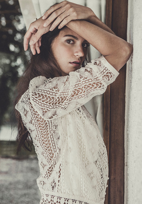 laure-de-sagazan-french-designer-lace-bridal-gown-wedding-dress-skirt-top