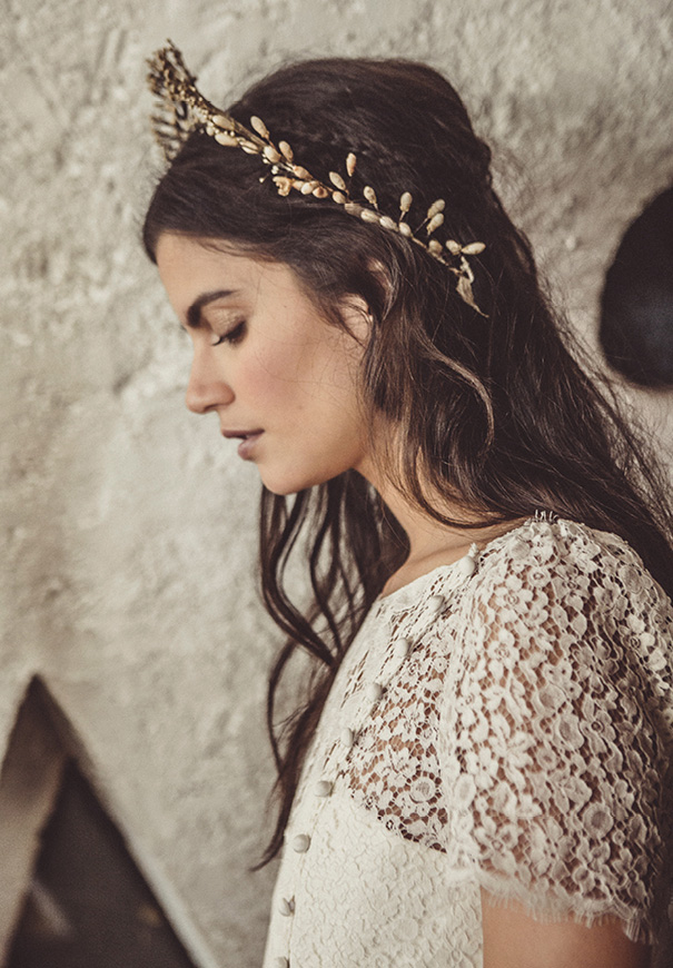 laure-de-sagazan-french-designer-lace-bridal-gown-wedding-dress-skirt-top4