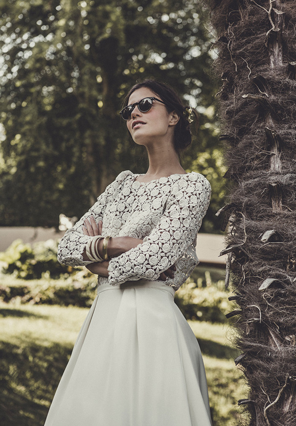 laure-de-sagazan-french-designer-lace-bridal-gown-wedding-dress-skirt-top6
