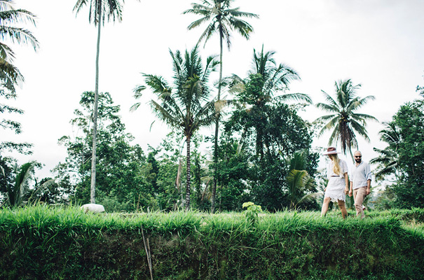 liv-engagement-bali-wedding-photographer-inspiration