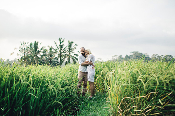 liv-engagement-bali-wedding-photographer-inspiration10