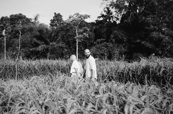 liv-engagement-bali-wedding-photographer-inspiration11