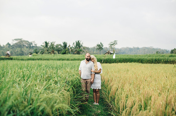 liv-engagement-bali-wedding-photographer-inspiration13