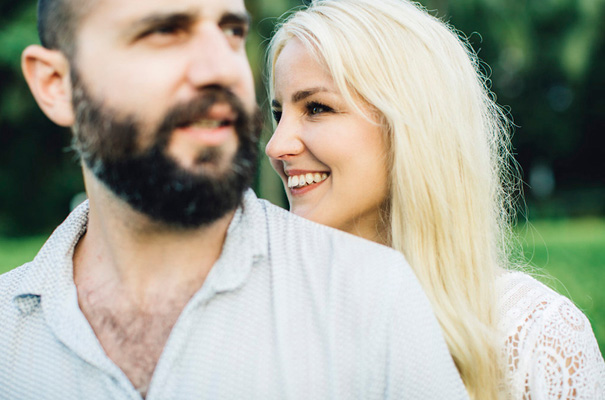 liv-engagement-bali-wedding-photographer-inspiration14