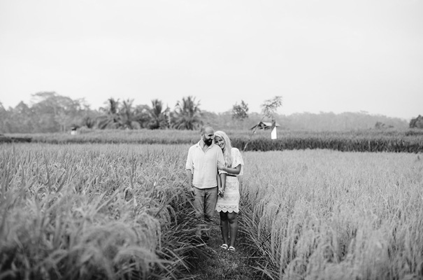 liv-engagement-bali-wedding-photographer-inspiration15