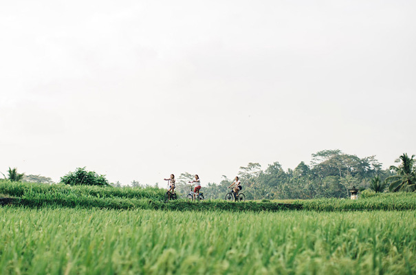 liv-engagement-bali-wedding-photographer-inspiration16