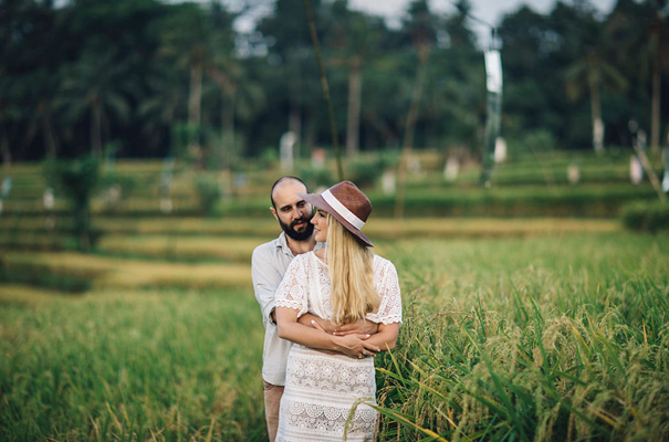 liv-engagement-bali-wedding-photographer-inspiration17