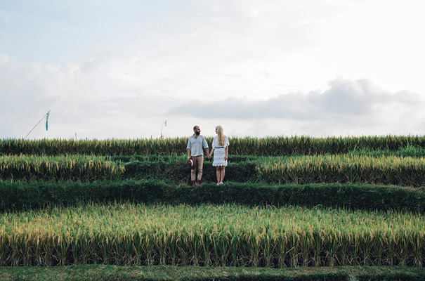 liv-engagement-bali-wedding-photographer-inspiration18