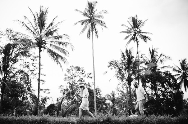 liv-engagement-bali-wedding-photographer-inspiration2