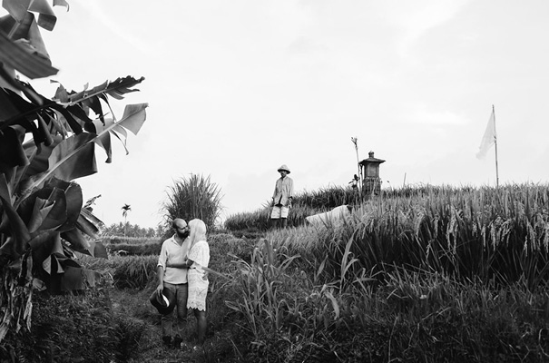 liv-engagement-bali-wedding-photographer-inspiration20