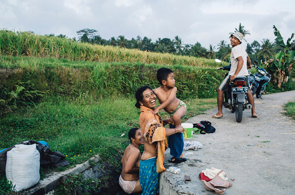 liv-engagement-bali-wedding-photographer-inspiration21