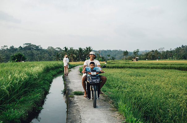 liv-engagement-bali-wedding-photographer-inspiration22