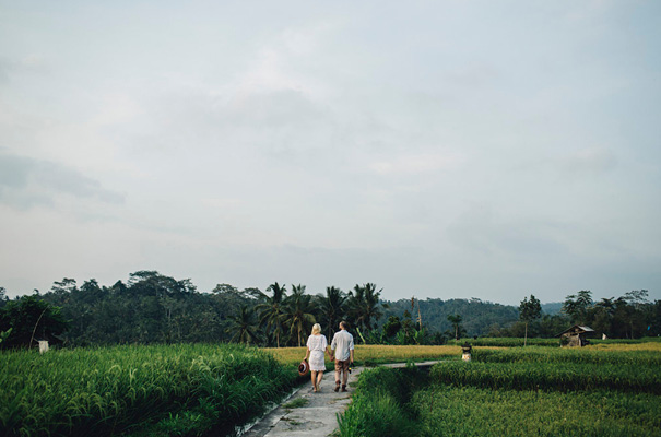 liv-engagement-bali-wedding-photographer-inspiration23