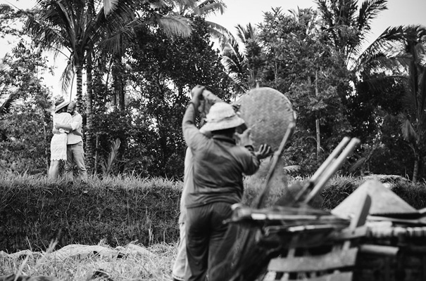 liv-engagement-bali-wedding-photographer-inspiration4
