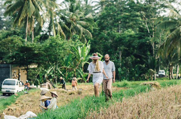 liv-engagement-bali-wedding-photographer-inspiration5