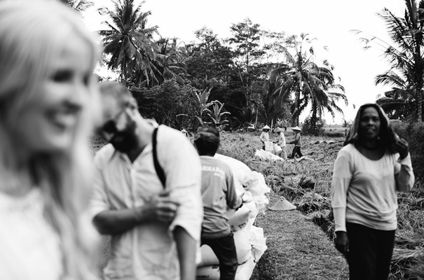 liv-engagement-bali-wedding-photographer-inspiration6