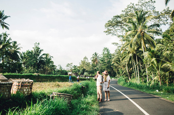 liv-engagement-bali-wedding-photographer-inspiration7