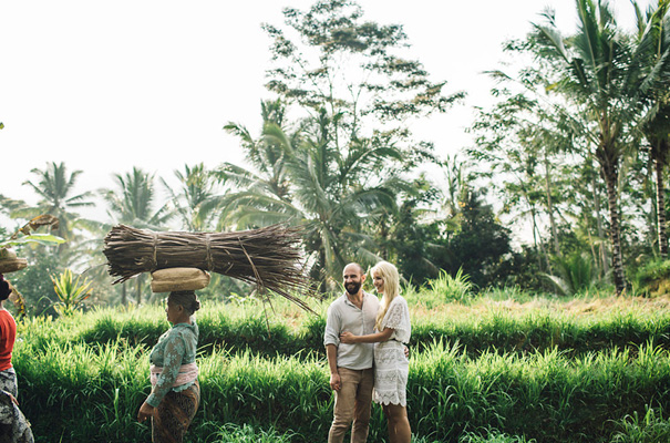liv-engagement-bali-wedding-photographer-inspiration8