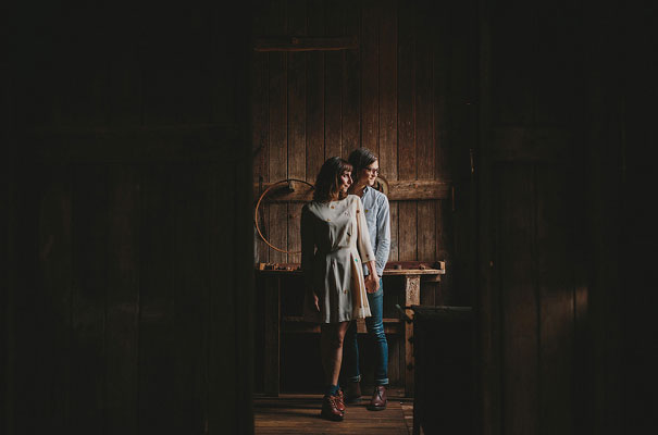 lover-of-mine-queensland-wedding-photographer