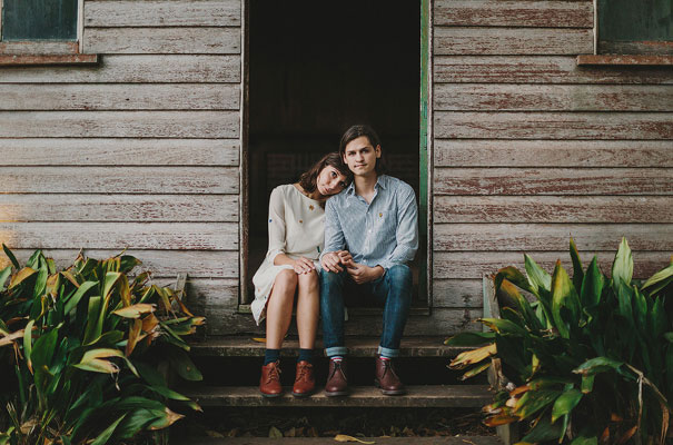 lover-of-mine-queensland-wedding-photographer10