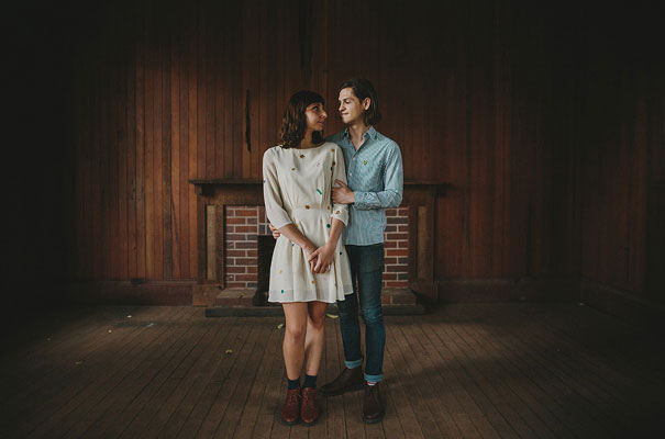 lover-of-mine-queensland-wedding-photographer11