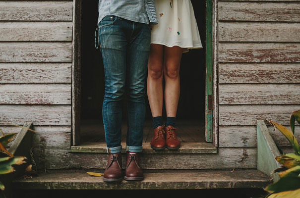 lover-of-mine-queensland-wedding-photographer12