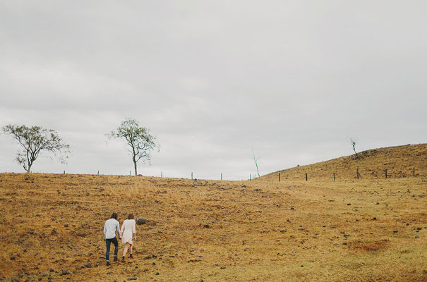 lover-of-mine-queensland-wedding-photographer13