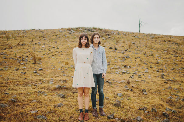 lover-of-mine-queensland-wedding-photographer17