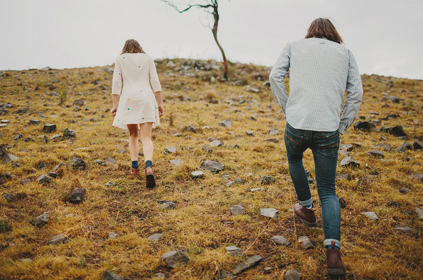 lover-of-mine-queensland-wedding-photographer18