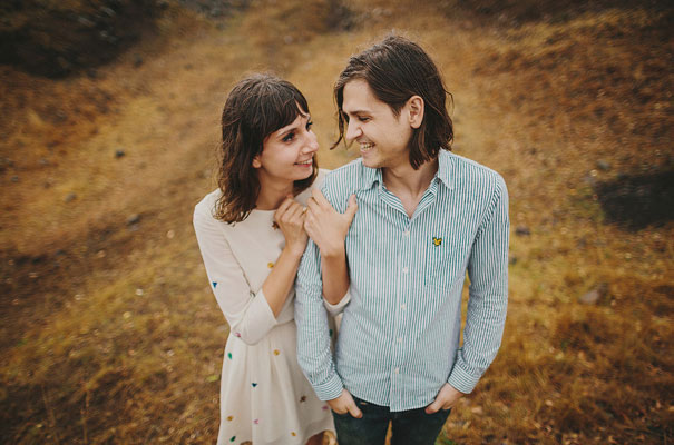 lover-of-mine-queensland-wedding-photographer19