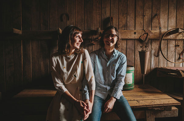 lover-of-mine-queensland-wedding-photographer2