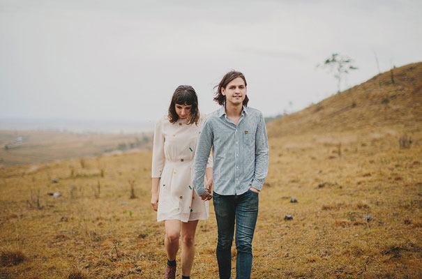 lover-of-mine-queensland-wedding-photographer20