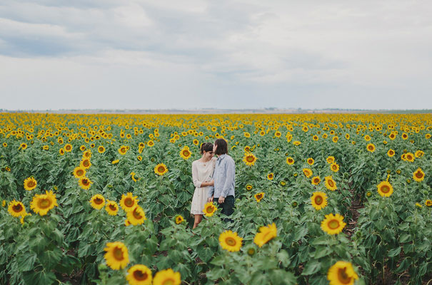 lover-of-mine-queensland-wedding-photographer21