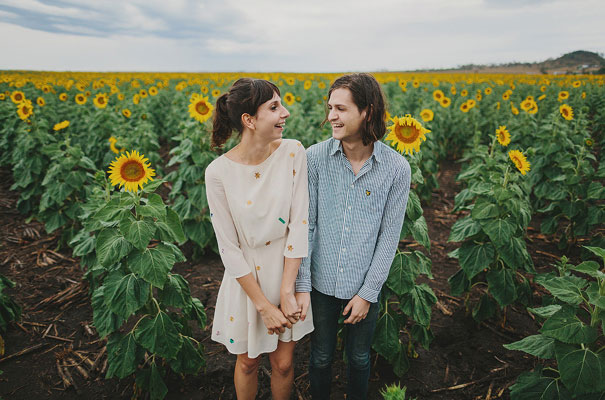 lover-of-mine-queensland-wedding-photographer22