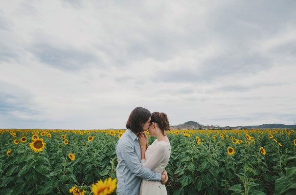 lover-of-mine-queensland-wedding-photographer24