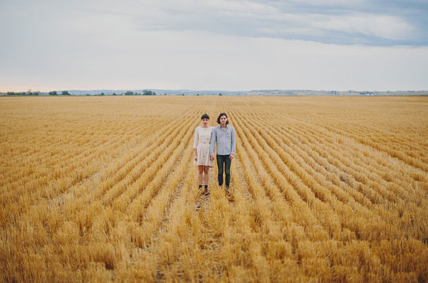 lover-of-mine-queensland-wedding-photographer25