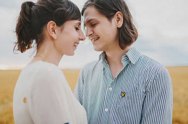 lover-of-mine-queensland-wedding-photographer26