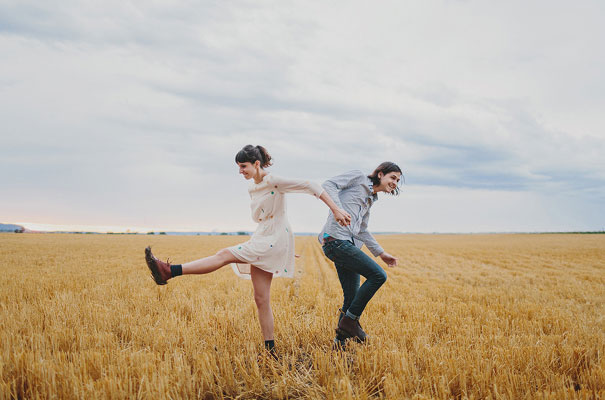 lover-of-mine-queensland-wedding-photographer27