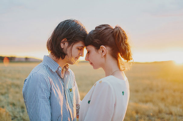 lover-of-mine-queensland-wedding-photographer28