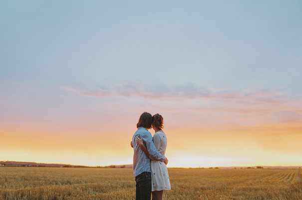 lover-of-mine-queensland-wedding-photographer29