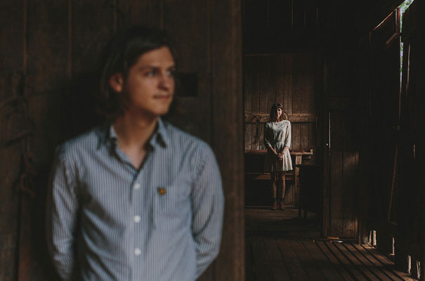 lover-of-mine-queensland-wedding-photographer3