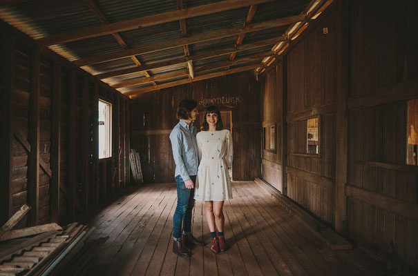 lover-of-mine-queensland-wedding-photographer4