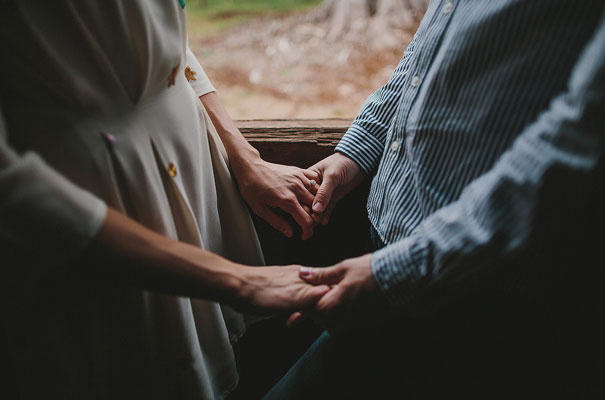 lover-of-mine-queensland-wedding-photographer5