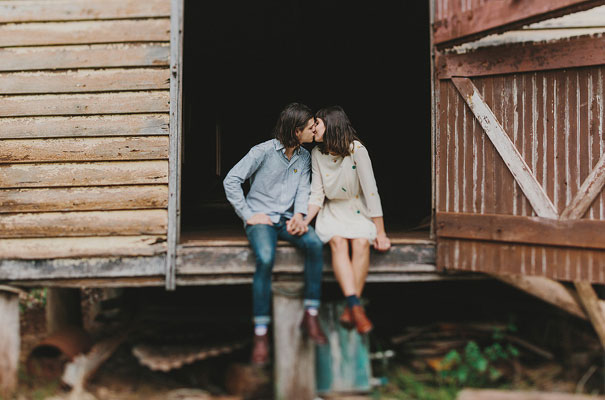 lover-of-mine-queensland-wedding-photographer6