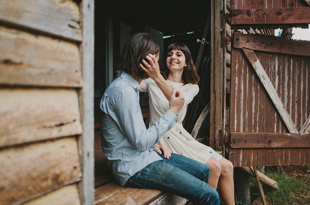 lover-of-mine-queensland-wedding-photographer7