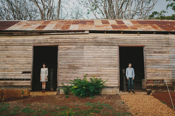lover-of-mine-queensland-wedding-photographer8